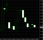 EURUSD150824.gif